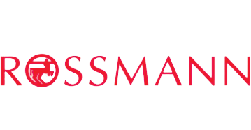 Rossmann